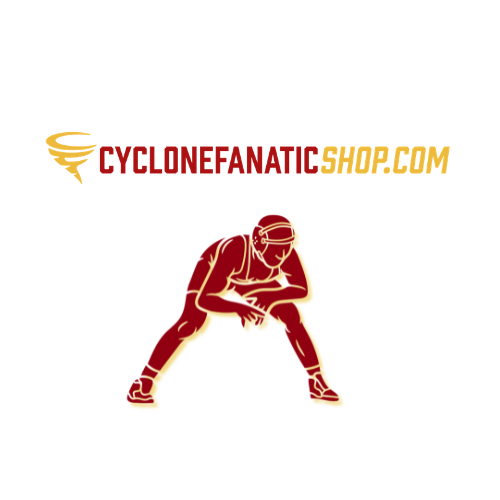 cyclonefanaticshop.com