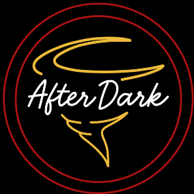 【L】Never After Dark NAD Icon Logo C/JK CF After Dark – Cyclone Fanatic Shop