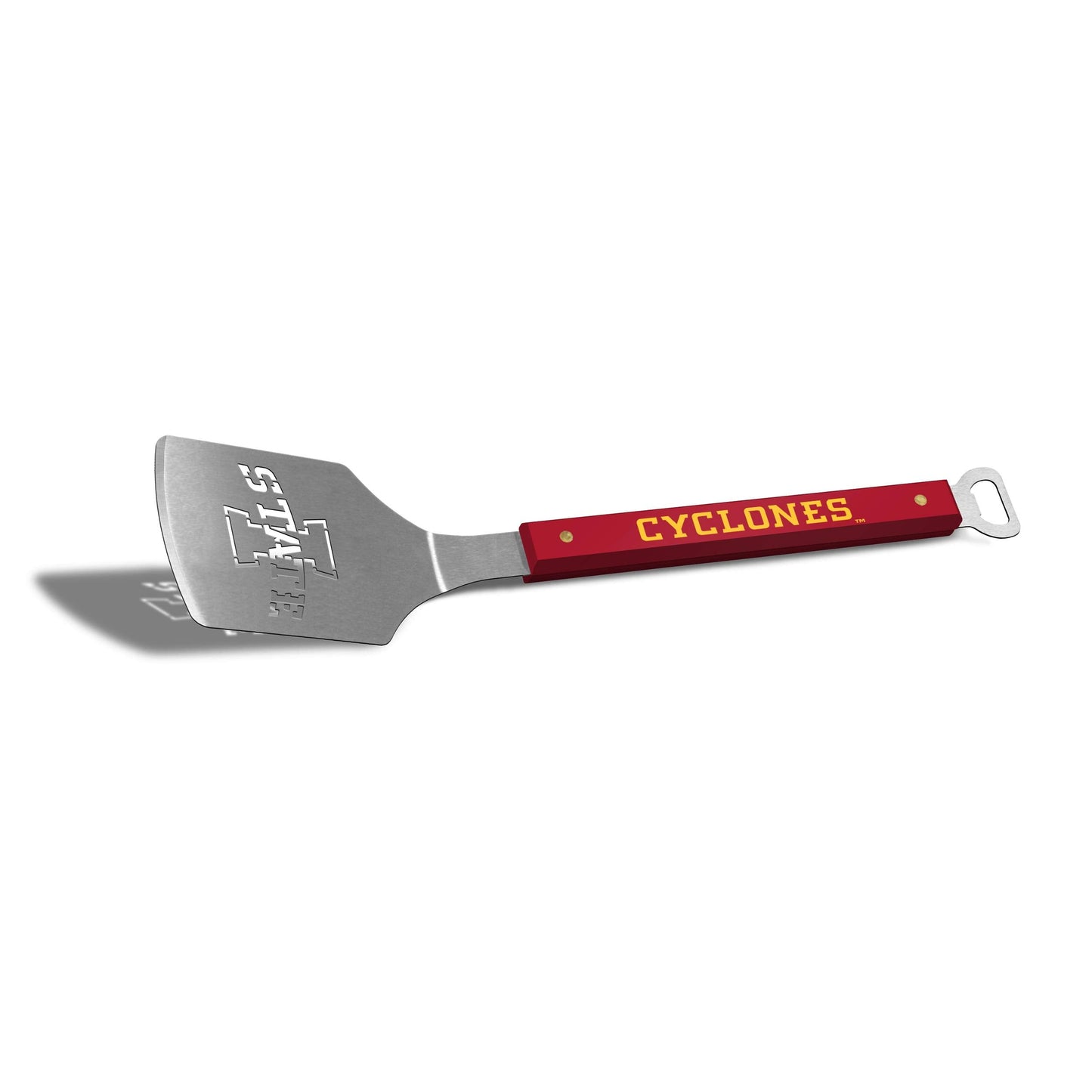 YouTheFan NCAA Iowa State Cyclones Spirit Series Sportula