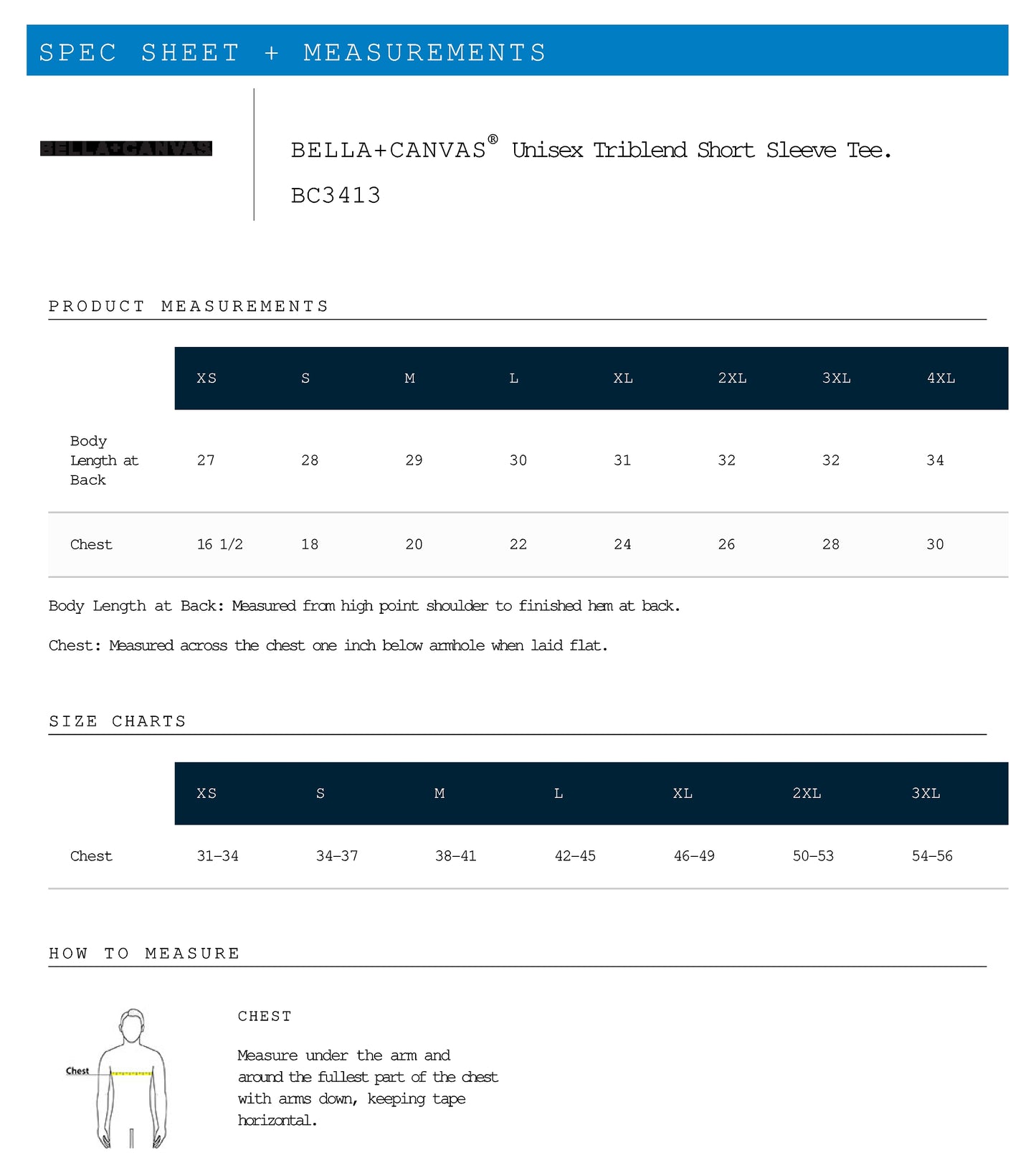 Cyclones vs The World St. Patricks Day Tee