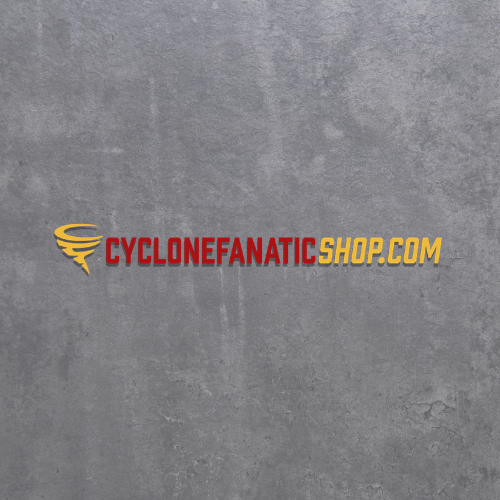 cyclonefanaticshop.com
