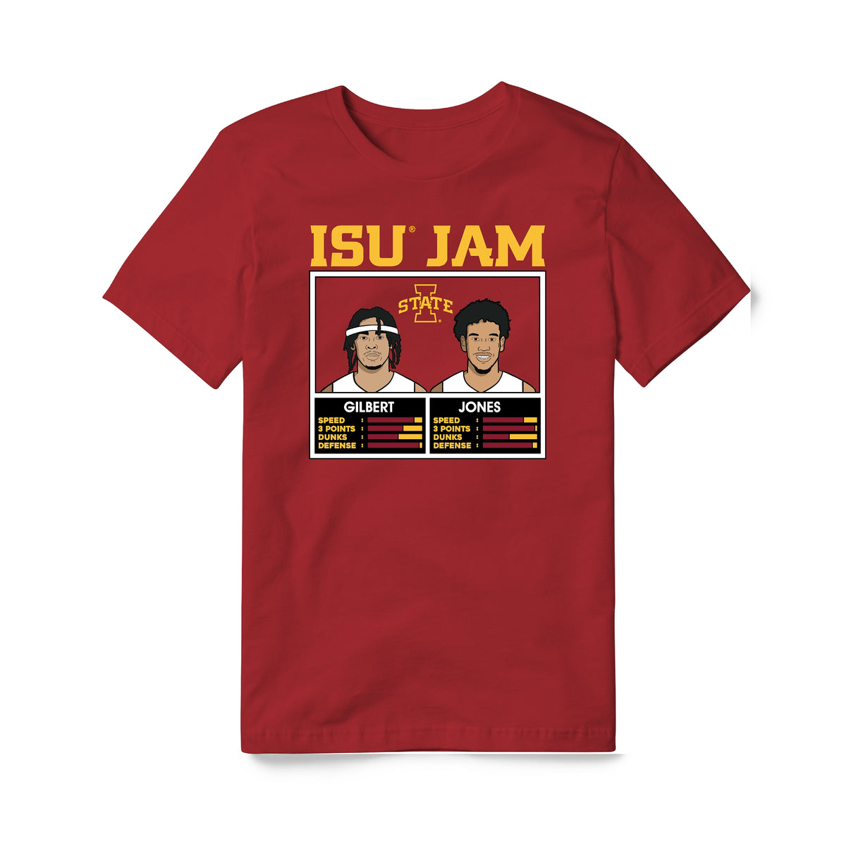 cyclonefanaticshop.com