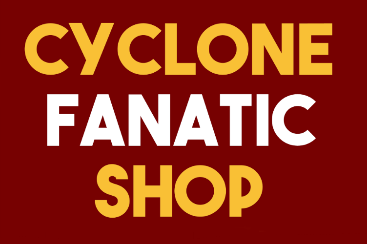 cyclonefanaticshop.com