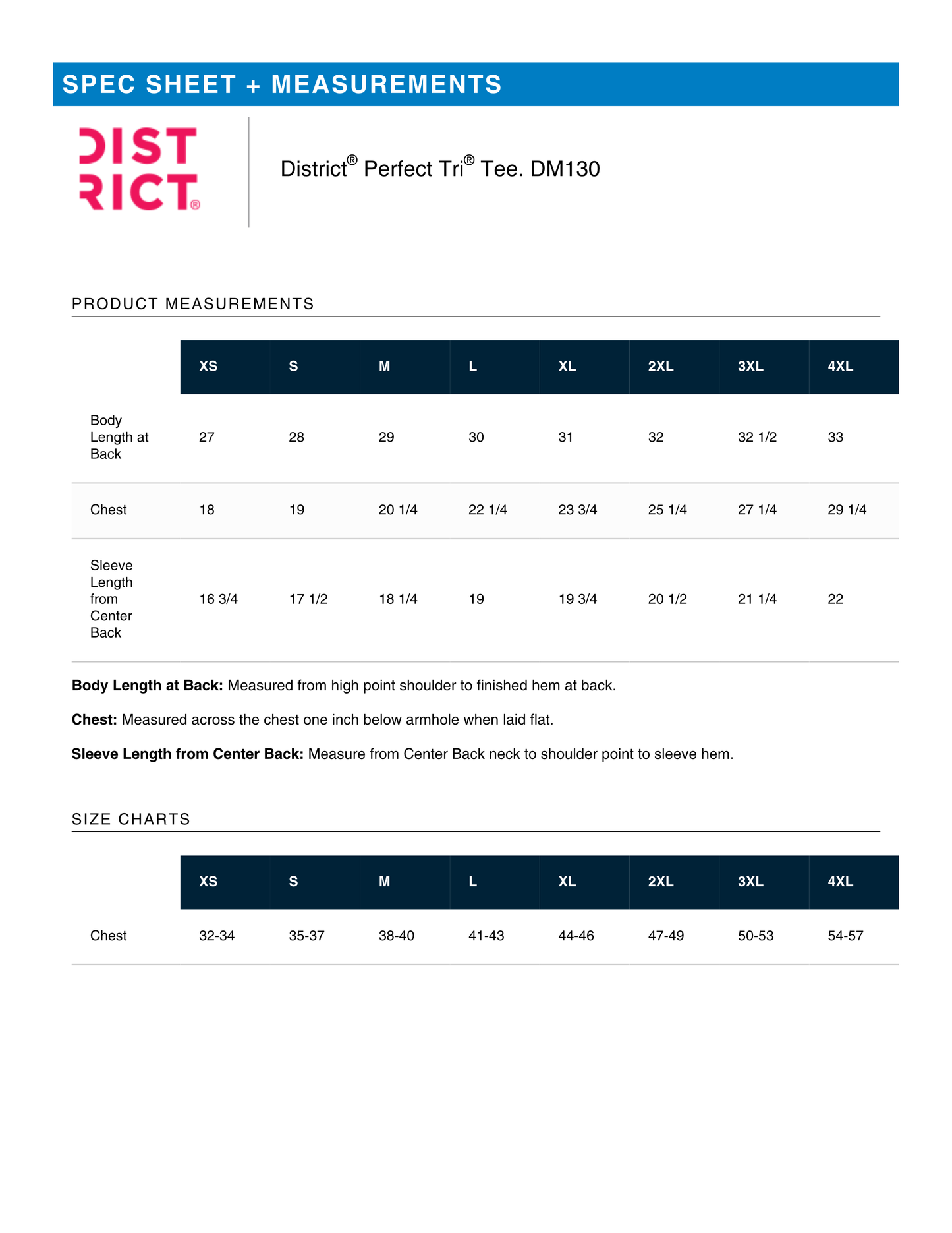 Tamin Lipsey Mr. Cyclone NIL Signature Tee