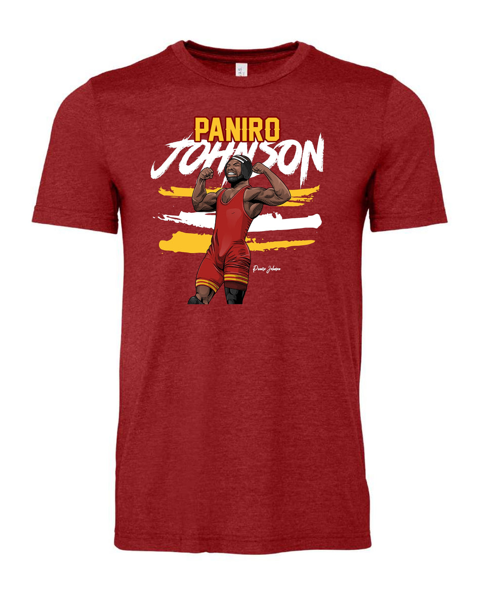 cyclonefanaticshop.com