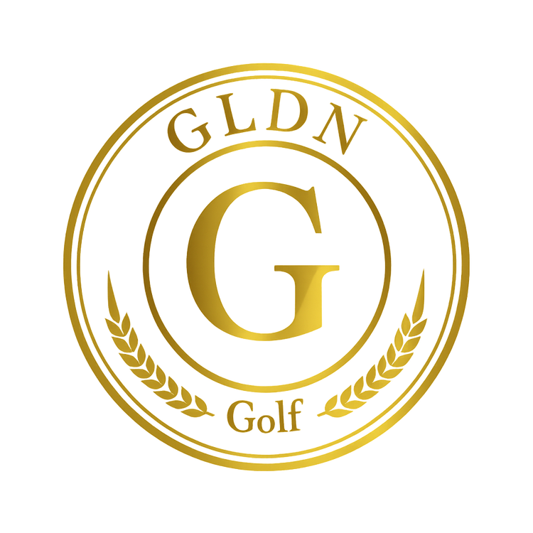 GLDN Golf