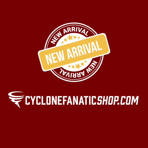 New to the Store