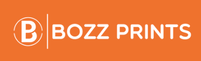 Bozz Prints