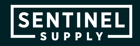 Sentinel Supply