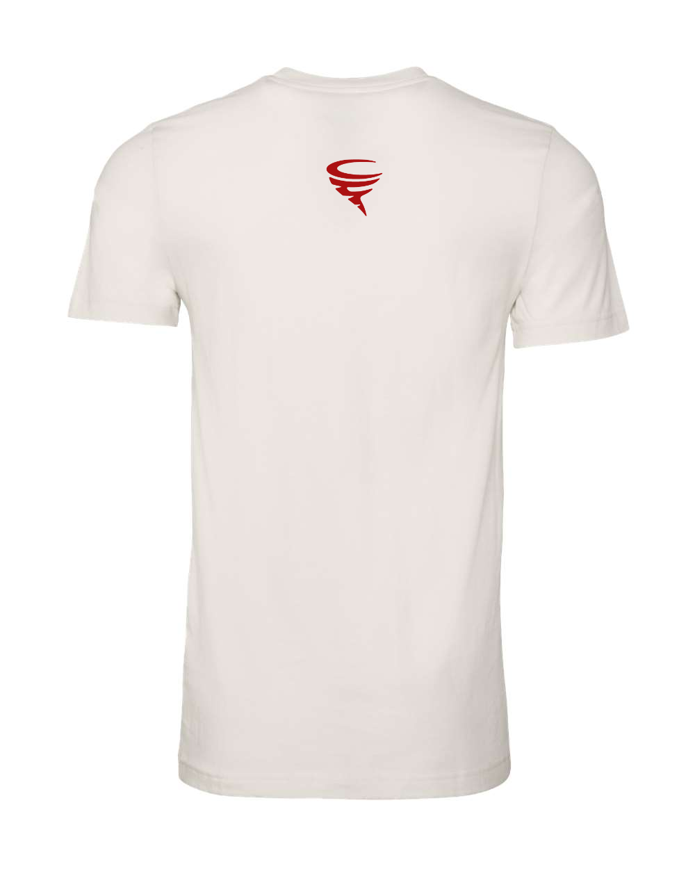 The JfR Sideline Tee