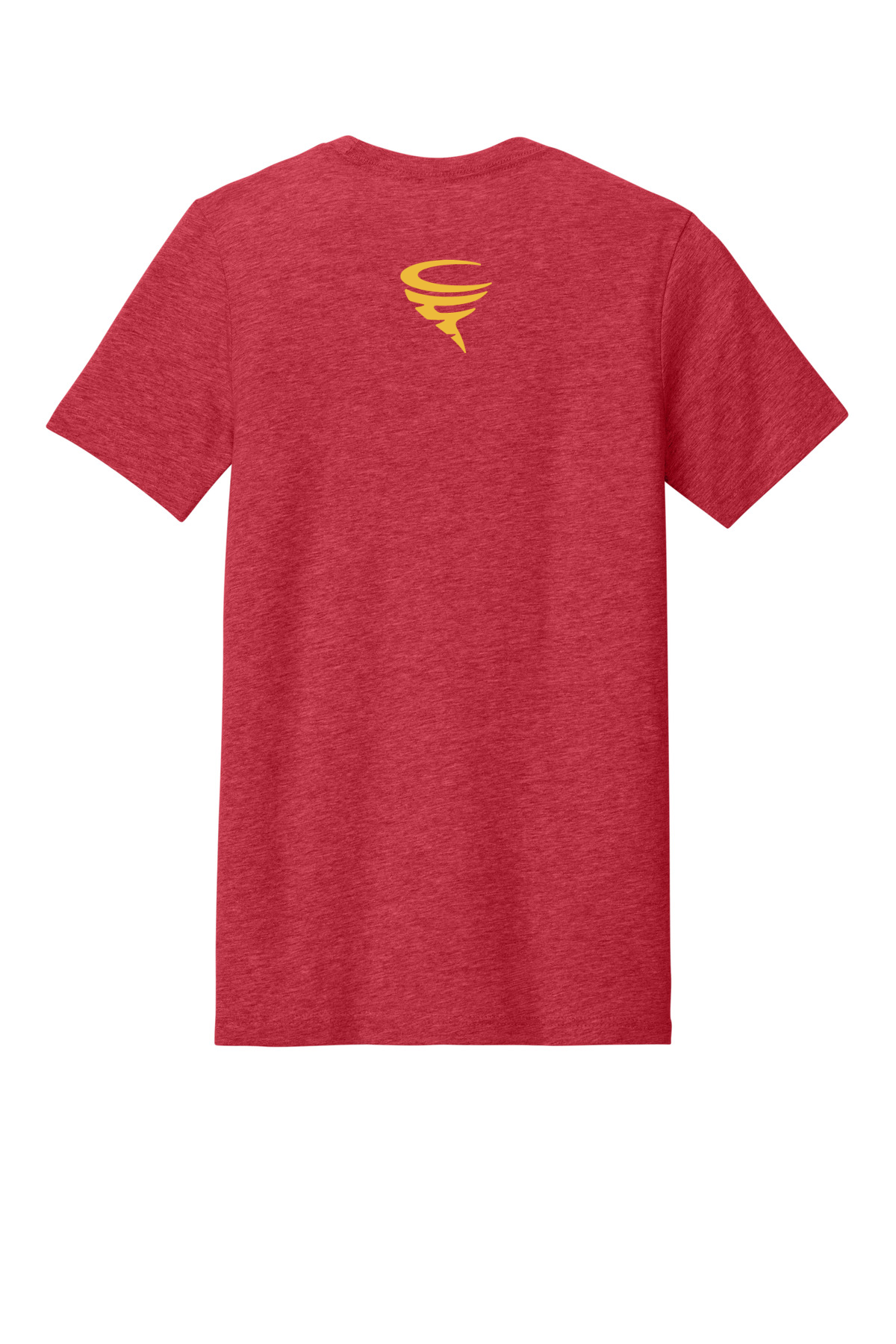 The JfR Sideline Tee