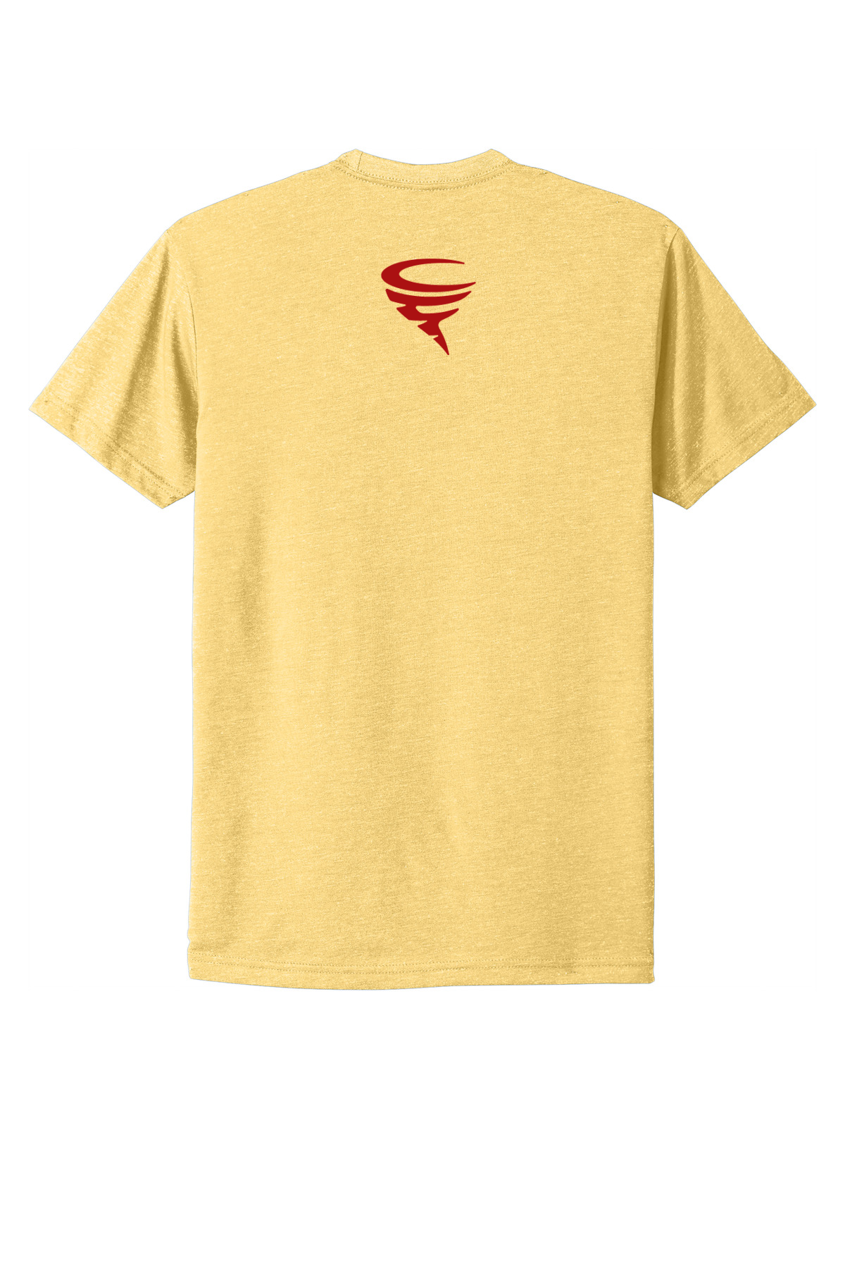 JfR Sideline Tee