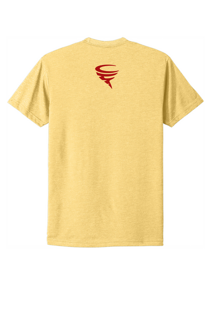 JfR Sideline Tee