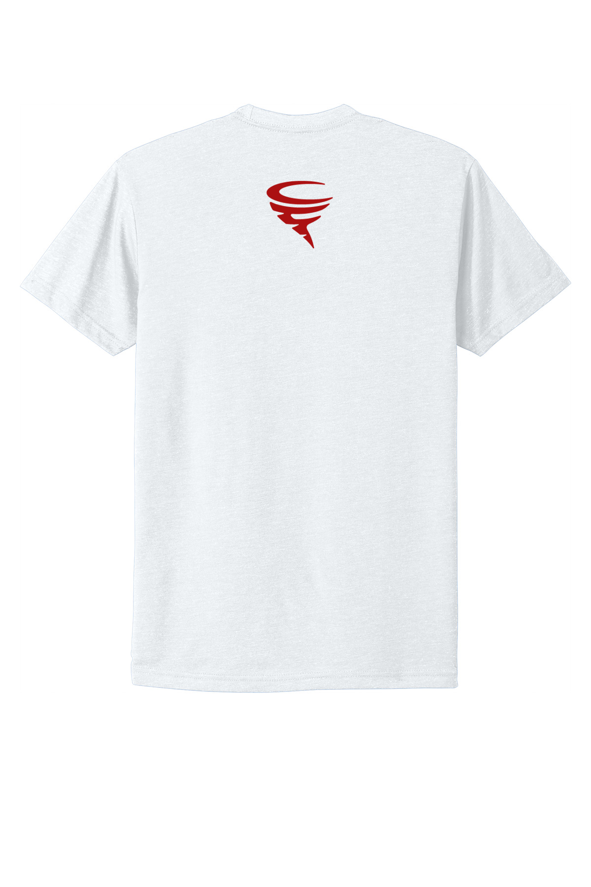 JfR Sideline Tee
