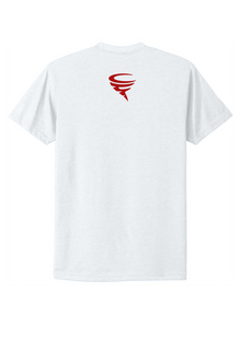 JfR Sideline Tee