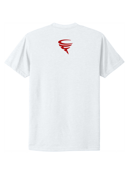 JfR Sideline Tee