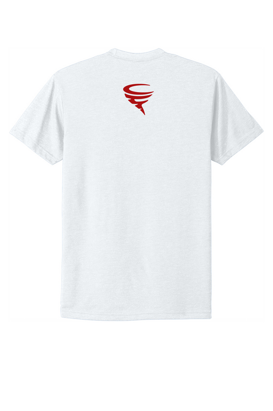 JfR Sideline Tee