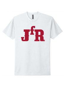 JfR Sideline Tee