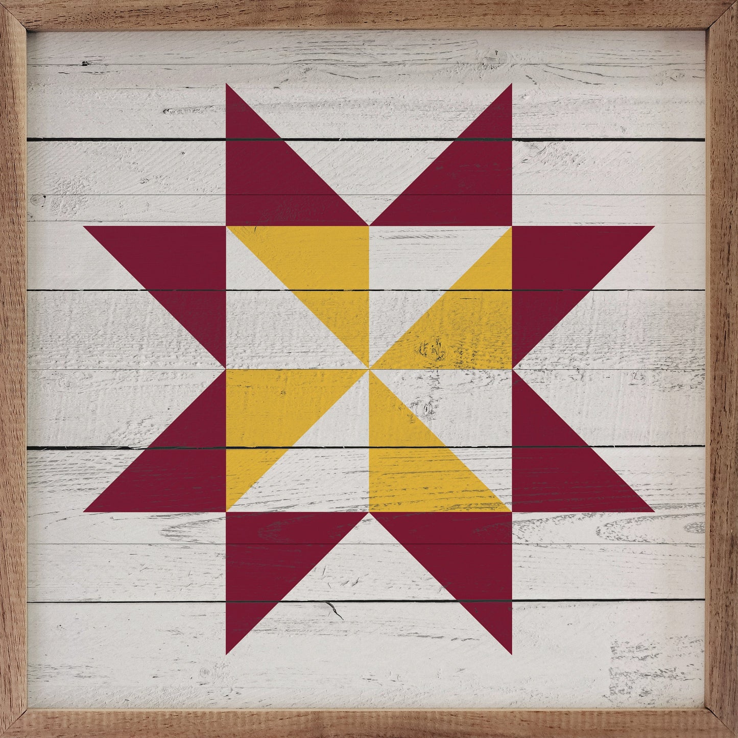 Quilt 3 Iowa State University
