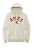 Ames ISU Vintage Hoody