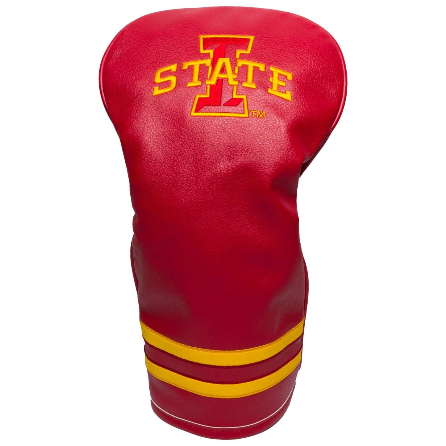 Iowa State Cyclones Vintage Single Headcover