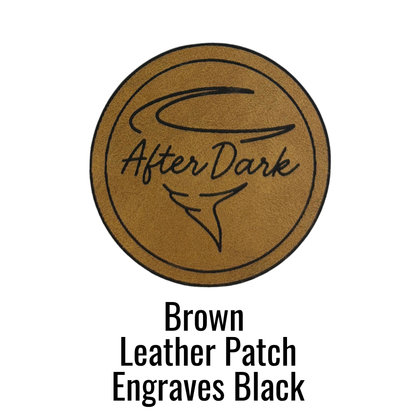 CF Afterdark - Wingman Rope Cap