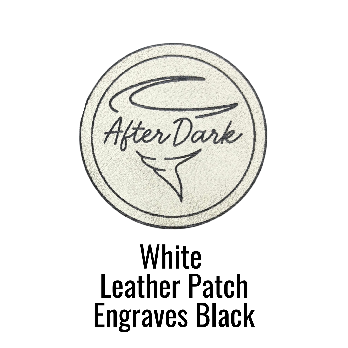 CF Afterdark - Wingman Rope Cap