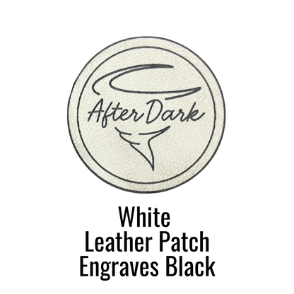 CF Afterdark - Wingman Rope Cap