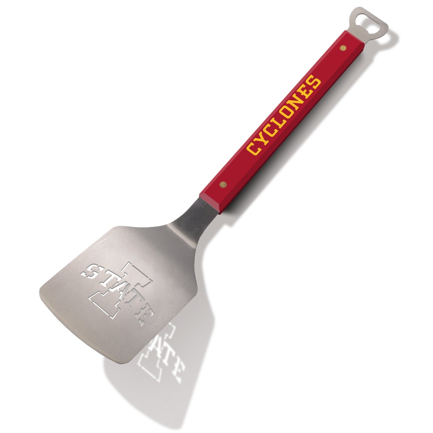 YouTheFan NCAA Iowa State Cyclones Spirit Series Sportula