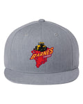 Barnes Farms Rylan Barnes Hat