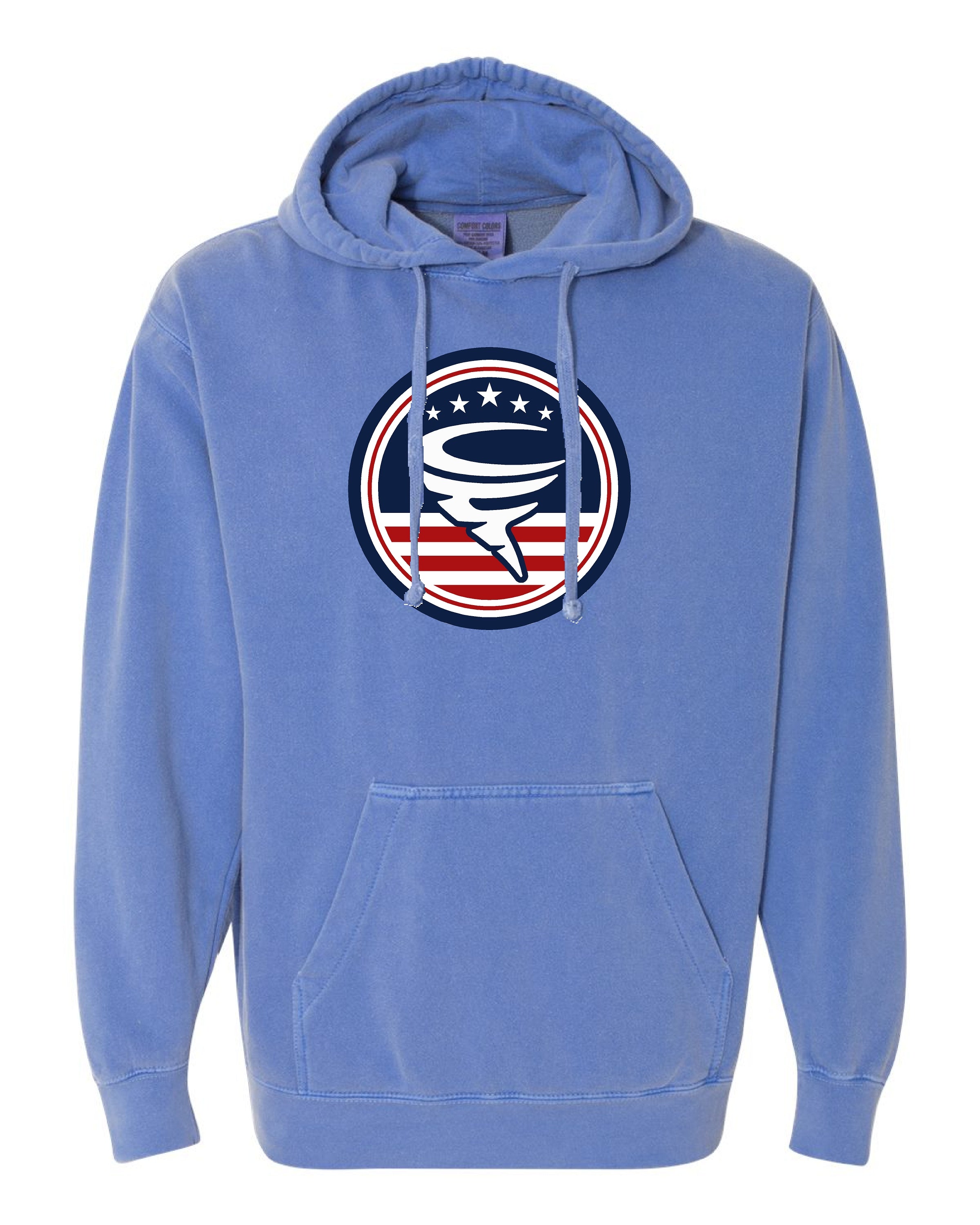 Cyclone Fanatic Shop – Cyclone Fanatic Shop