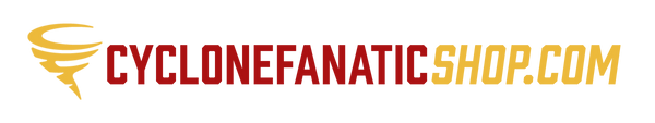 Cyclone Fanatic Shop