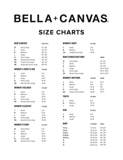 Pink - Cyclones with Heart - Short Sleeve Tee