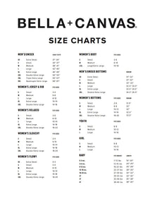 Iowa State Cyclones Basketball Short Sleeve Tee