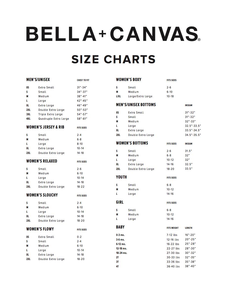 Pink - Cyclones with Heart - Youth Short Sleeve Tee