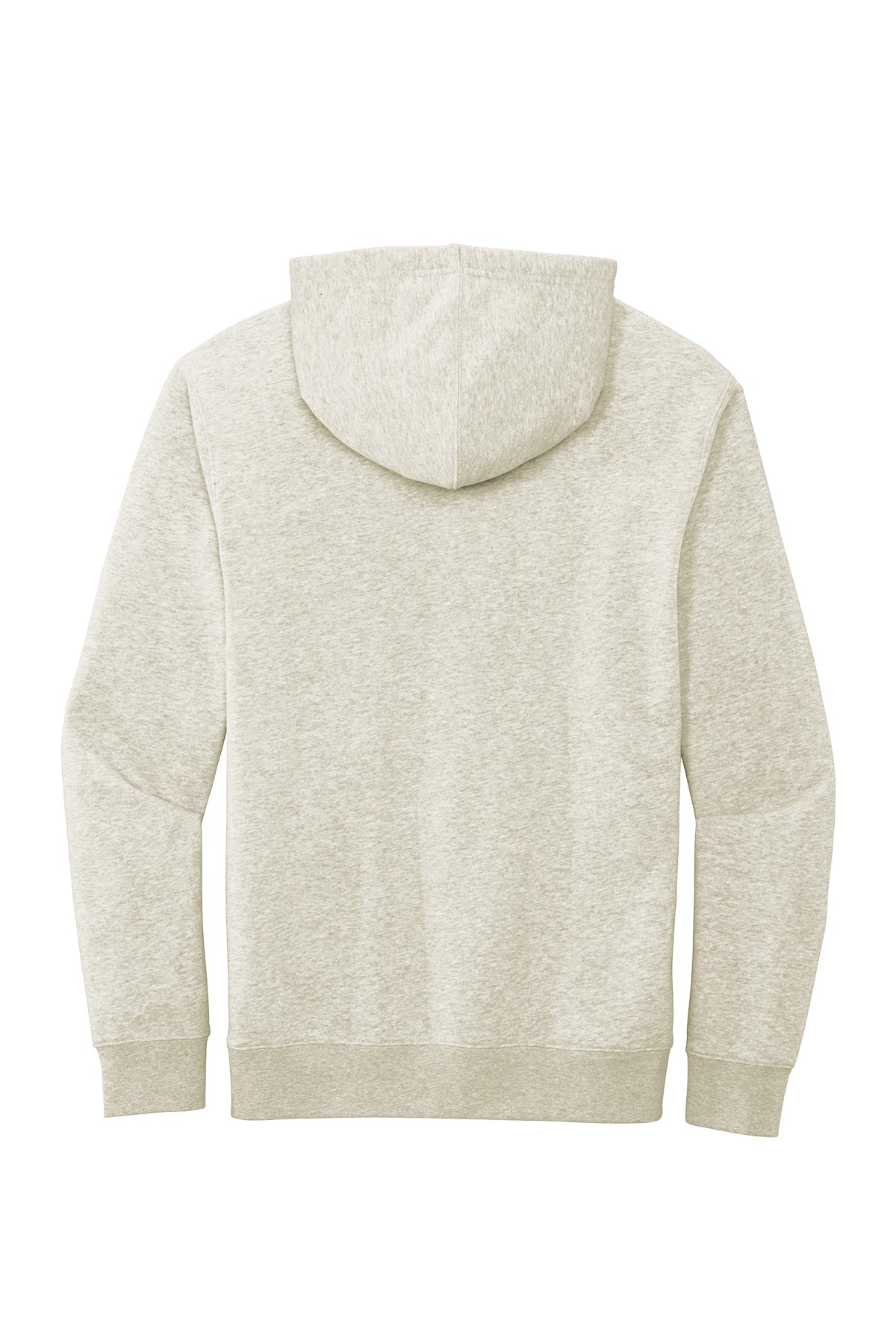 Ames ISU Vintage Hoody