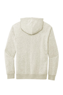 Ames ISU Vintage Hoody
