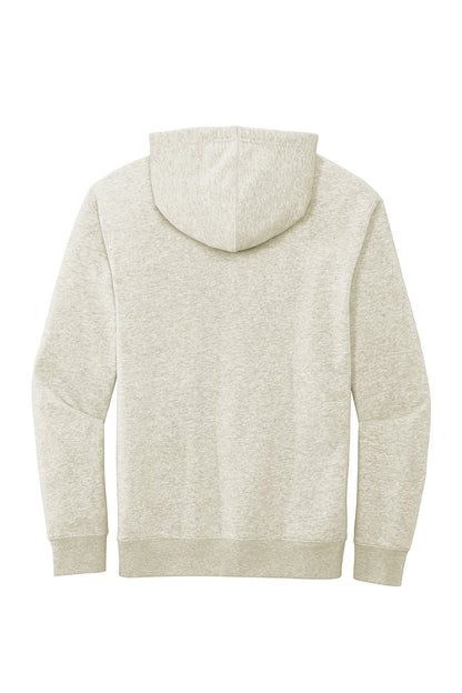 Ames ISU Vintage Hoody
