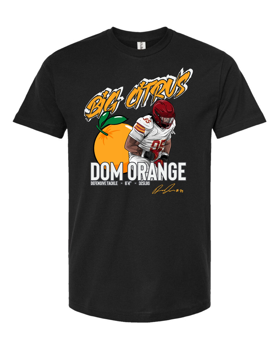 Dom_Orange_-_Big_Citrus_1080x.
