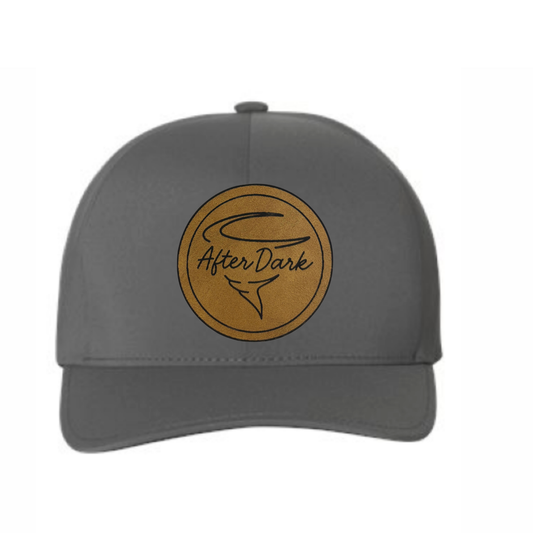 CF After Dark- Flexfit Delta Cap