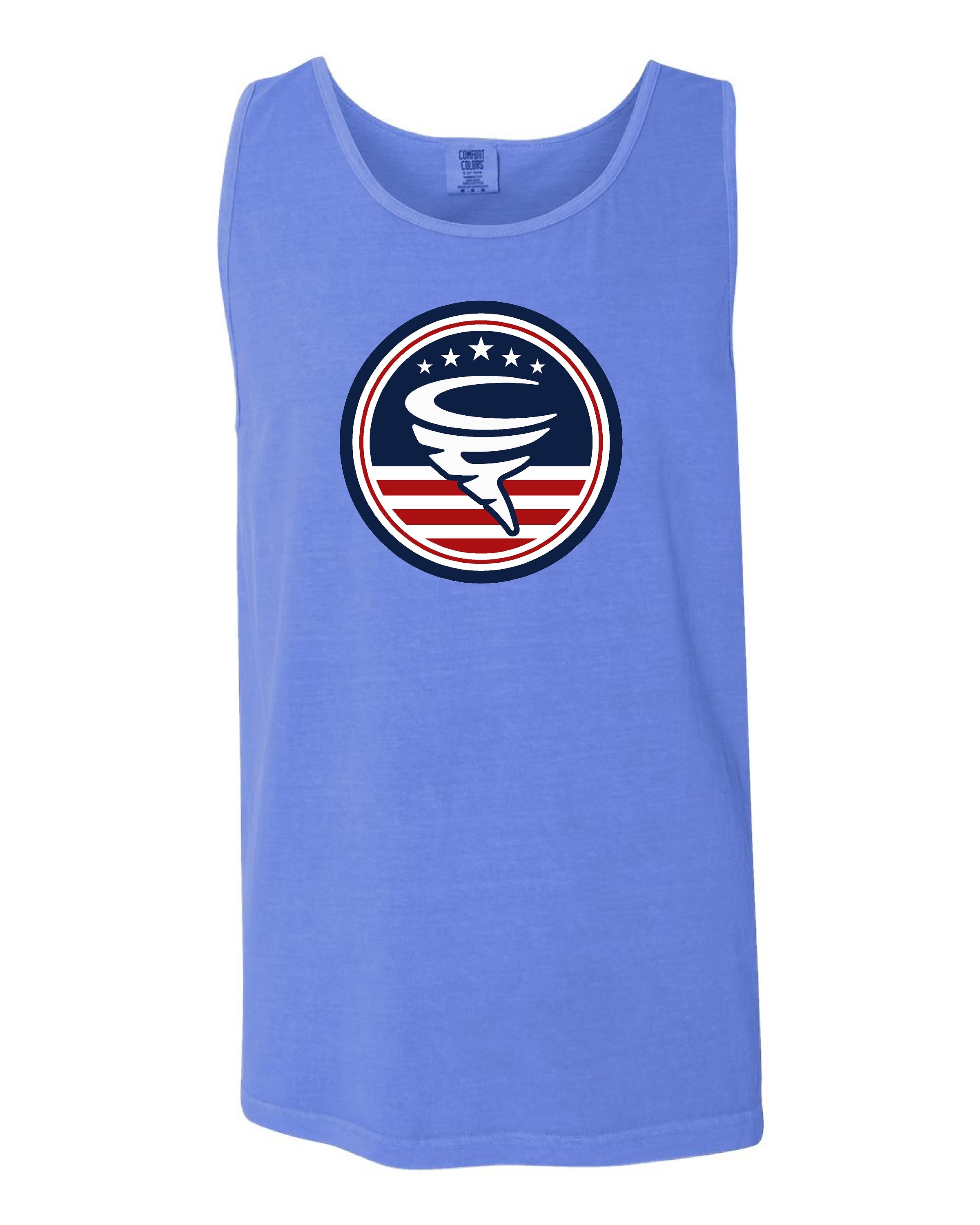 Cyclone Fanatic Shop – Cyclone Fanatic Shop