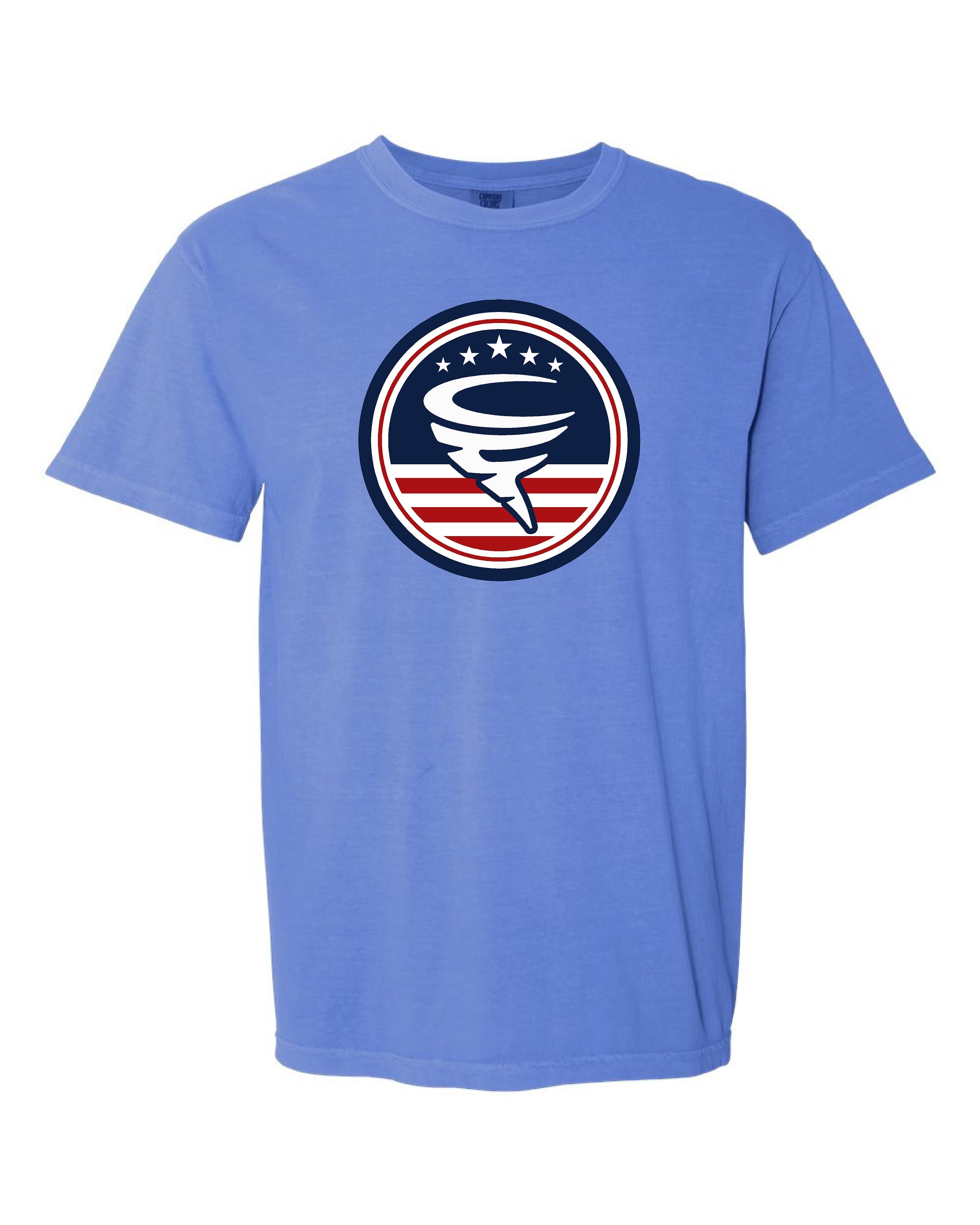 Cyclone Fanatic Shop – Cyclone Fanatic Shop