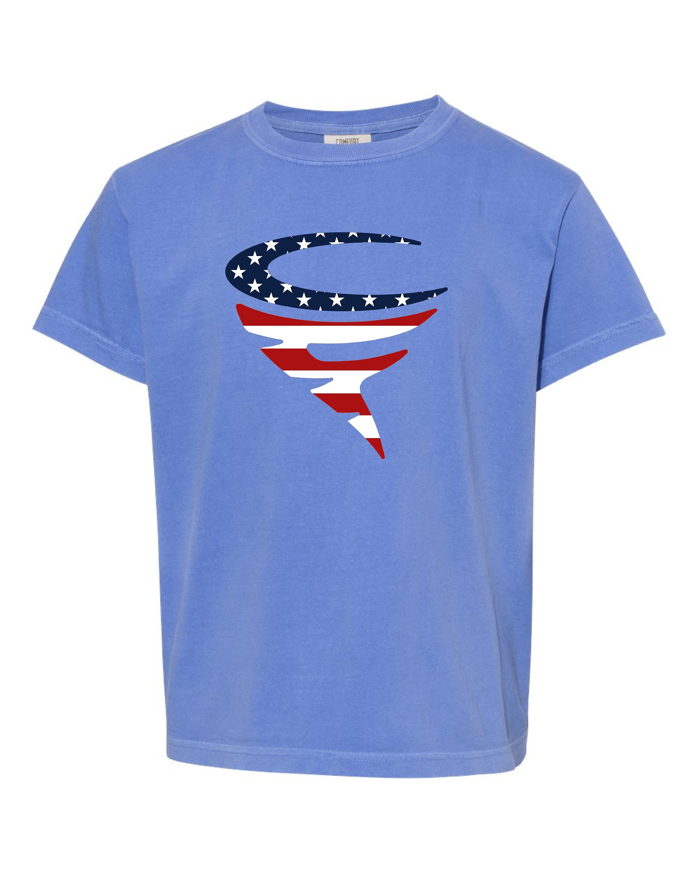 Cyclone Fanatic Shop – Cyclone Fanatic Shop