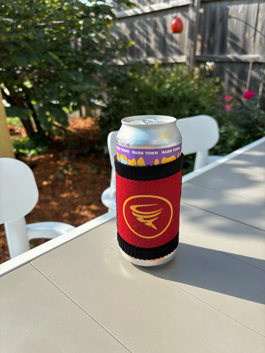 Legal Suds Drink Sleeve