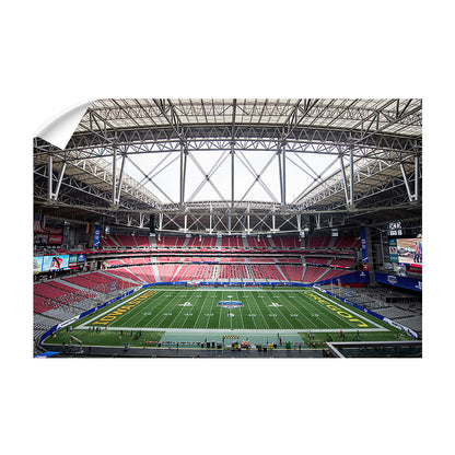 Iowa State Cyclones - Iowa State vs. Oregon