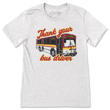 Iowa State CyRide T-Shirt