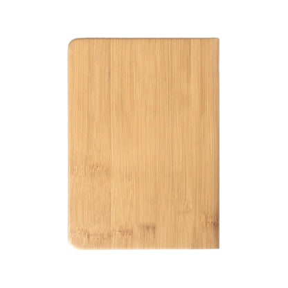 American Heritage Barn Journal