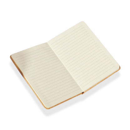 American Heritage Barn Journal