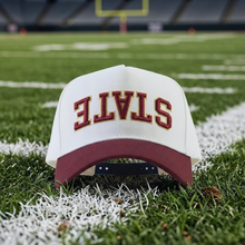 State Hat
