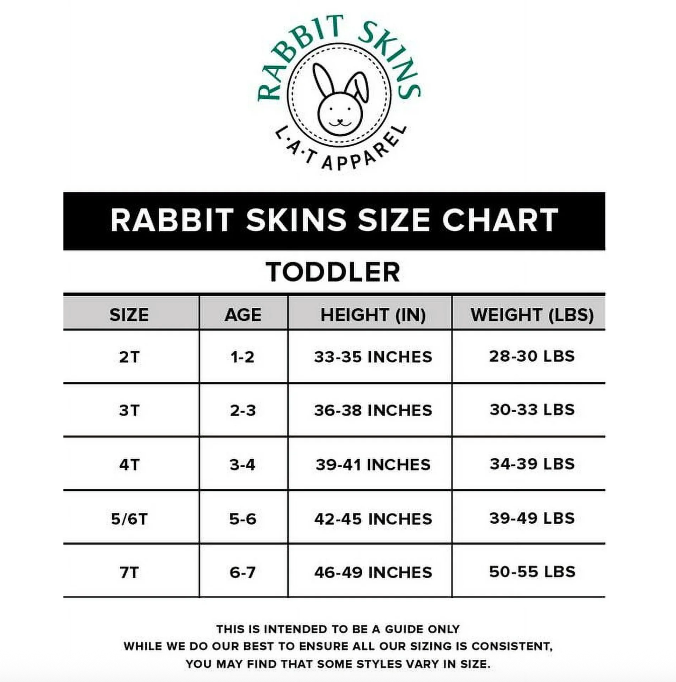 Pink - Iowa State Basketball - Toddler T-Shirt